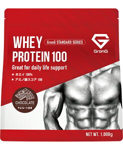 GronG(OO) zGCveC100 X^_[h `R[g 1kg