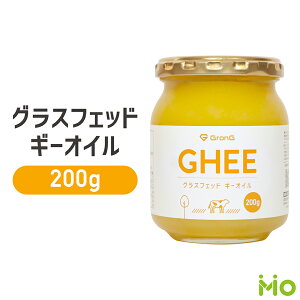 GronG(OO) OXtFbh M[IC 200g