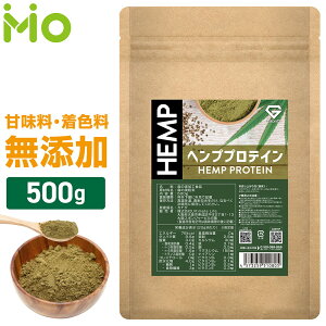 GronG(OO) wvveCpE_[ 500g