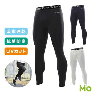 GronG(OO) X|[c^Cc O Y RvbV^Cc MX z RۖhLH UVJbg