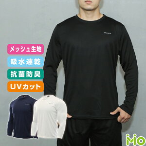 GronG(OO) g[jOEFA  OTVc Y jO X|[cEFA z RۖhLH UVJbg