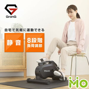 GronG(OO) tBbglXoCN ~j GNTTCYoCN É gݗĊȒP ג j^[t