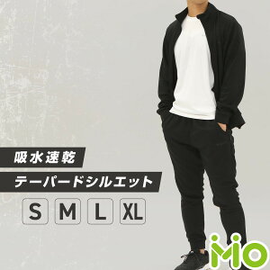 GronG(OO) W[W Y ㉺Zbg X|[cEFA g[jOEFA z e[p[hdl