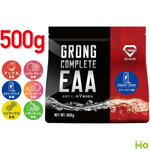 OO GronG COMPLETE EAA K{A~m_ 500g t