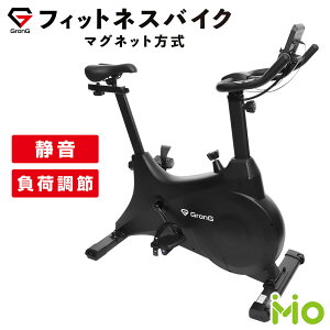 GronG(OO) tBbglXoCN XsoCN }Olbg É gݗĊȒP ג ^ubgz_[tj^[