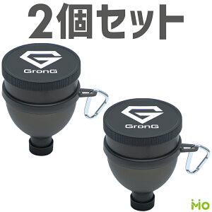 GronG(OO) t@l Rl 2Zbg