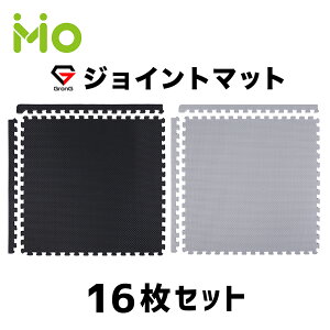 GronG(OO) W}bg WCg}bg g[jO}bg tA}bg 唻  16Zbg