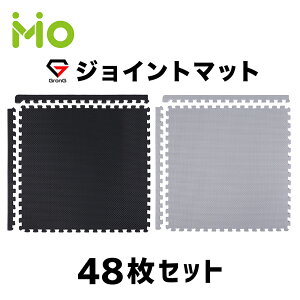 GronG(OO) W}bg WCg}bg g[jO}bg tA}bg 唻  48Zbg