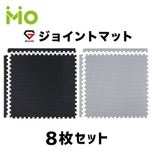 GronG(OO) W}bg WCg}bg g[jO}bg tA}bg 唻  8Zbg