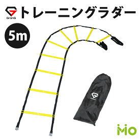 楽天市場 ラダー トレーニング ステップの通販 楽天市場 ラダー トレーニング ステップの通販