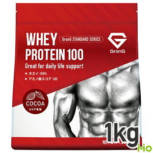 GronG(OO) zGCveC100 X^_[h RRA 1kg