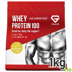 GronG(OO) zGCveC100 X^_[h oii 1kg