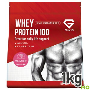 GronG(OO) zGCveC100 X^_[h Xgx[ 1kg