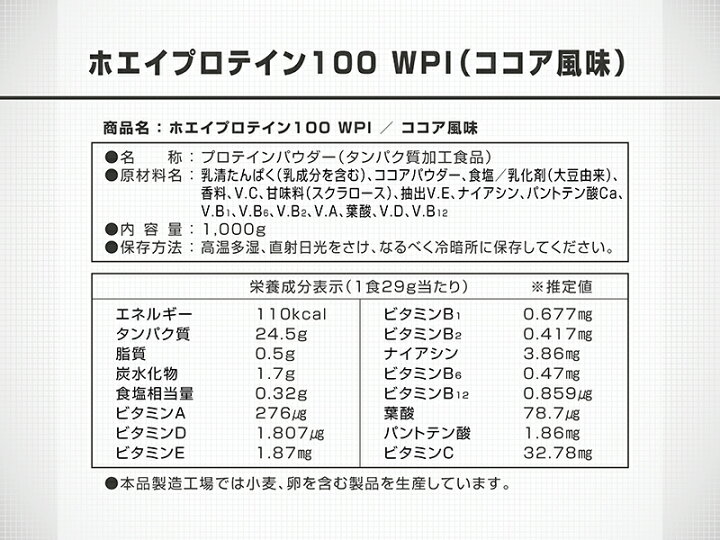 最大81％オフ！ グロング ホエイプロテイン100 WPI CFM製法 風味付き 3kg GronG tronadores.com