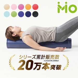 ���i�摜