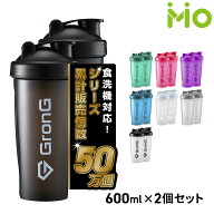 楽天市場】プロテインシェイカー（フィットネス・トレーニング 