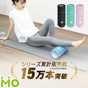 GronG(OO) tH[[[ \tg^Cv _炩 Xgb`[[