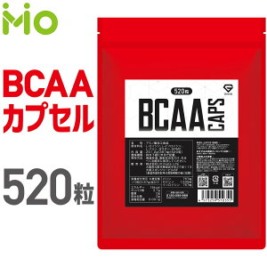 GronG(OO) BCAA JvZ K{A~m_ 520