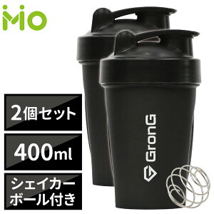 OO GronG veC VFCJ[ 400ml  VFCJ[{g VF[J[ veCVFCJ[ 2Zbg