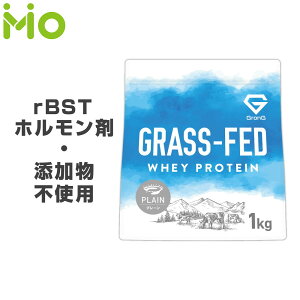 OO GronG OXtFbh veC zGCveC 1kg v[ YEz Y