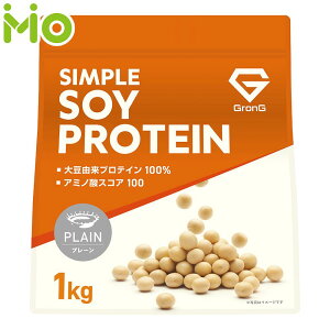OO \CveC 1kg v[ veC \C 哤veC ÖY Vv\CveC