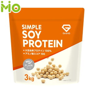 OO \CveC 3kg v[ veC \C 哤veC ÖY Vv\CveC