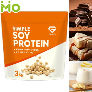 OO \CveC 3kg Ȃ `R[g oii veC \C 哤veC Vv\CveC