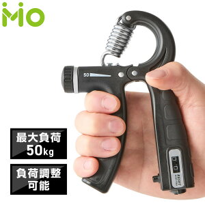 OO nhObv ώ ő啉50kg i{ς JE^[t  g[jO ̓Obv nhObp[