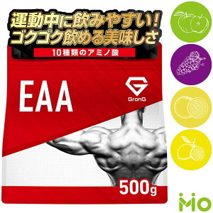 GronG(�O�����O) EAA �K�{�A�~�m�_ �����t�� 500g