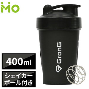 OO GronG veC VFCJ[ 400ml  VFCJ[{g VF[J[ veCVFCJ[
