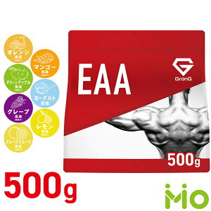 GronG(OO) EAA K{A~m_ t 500g