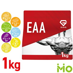 GronG(OO) EAA K{A~m_ t 1kg
