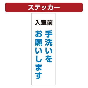 OpR[pXebJ[ O 􂢂肢܂ J[R[ V[ (100×300~)