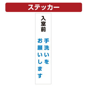 OpR[pXebJ[ O 􂢂肢܂ J[R[ V[ (100×450~)