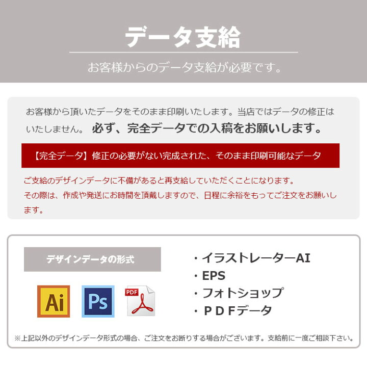 楽天市場】ポスター印刷（屋外用／耐水紙）B0（1030×1456mm以内 