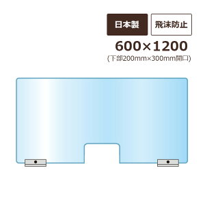 ANp[e[V Iׂ3TCY/JL薳 @ȒPg