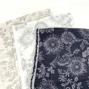 l ~[ }KR n 60Ԏ ┖ D Ђ܂蕿 ԕ It ubN Y n 108/110cm y50cmPʁz qiOYY0205r