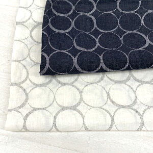 l ~[ }KR n 60Ԏ ┖ D T[N 􉽕 It ubN Y n 108/110cm y50cmPʁz qiOYY0207r