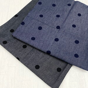 Rbg a fj hbg  vg n 20Ԏ Y 112/114cmЁy50cmPʁzqiOJ046r