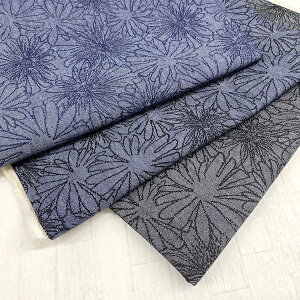 Rbg a fj ԕ vg n 20Ԏ Y 112/114cmЁy50cmPʁzqiOJ047r