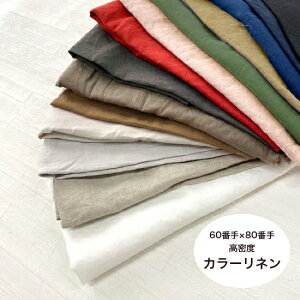 l n n 60×80Ԏ D n Y JAPAN LINEN 106/108cmЁy50cmPʁz iOA221991-93