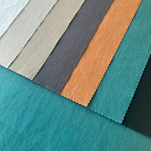  I[KjbNRbg bvXgbv n n הԎ 80Ԏ-100Ԏ D S6F Y 128/130cmЁy50cmPʁzӂ i` bV[ Ap[J[lpqiOAG3545