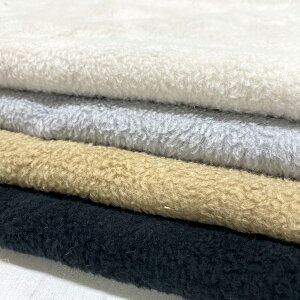 Rbg WNXibsOXG[h N n n S4F 112/115cm H~ t[X R[g AE^[y50cmPʁzqiOAG32212r