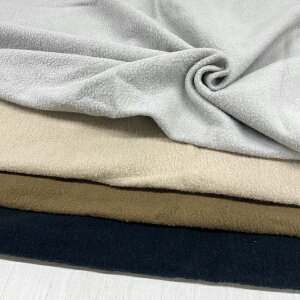 y݌ɌzRbg obt@[NX ibsOXF[h N n n S4F 112/115cm H~ t[X R[g AE^[y50cmPʁzqiOAG32213r