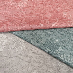 y݌ɌzX[s}Rbg WK[h n n ԕ danse fleur S3F Y 110cmЁy50cmPʁzqiOMH013r