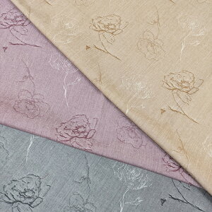 y݌ɌzX[s}Rbg WK[h n n ԕ balade de rose S3F Y 110cmЁy50cmPʁzqiOMH014r