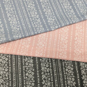 y݌ɌzX[s}Rbg WK[h n n ԕ balet fleurale S3F Y 110cmЁy50cmPʁzqiOMH015r