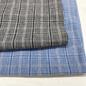 y݌Ɍzz! 30801540 l Q `FbN bV[dグ n 40Ԏ ʒn S2F 136/140cm L cCXgly50cmPʁzqiOM42307r