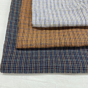 y݌Ɍzlł! 28601540l Q `FbN bV[dグ n 40Ԏ ʒn S3F 136/140cm L cCXgly50cmPʁzqiOM42308r