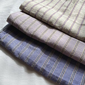 y݌Ɍzl Q XgCv bV[dグ n 40×60Ԏ ʒn S3F 130/133cm L cCXgly50cmPʁzqiOM42315r